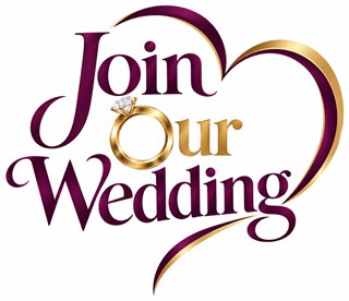 Join Our Wedding
